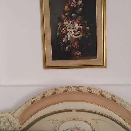 Andrea * Монтесильвано